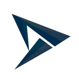 Cinemax : Movie Guide