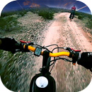Offroad Bicycle Rider APK