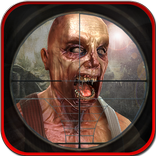 Action Zombie Road Dead 3D