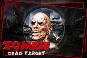 Action Zombie Road Dead 3D imagem de tela 3