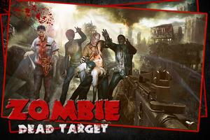 Action Zombie Road Dead 3D Screenshot 2