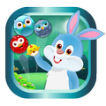 Bunny Pop Mania