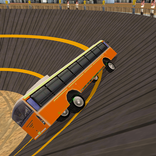 Bus Stunt 3D