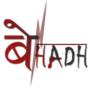 Beyhadh All Episodes APK