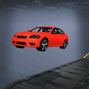 Car Air Drive Stunt APK