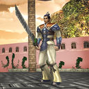 Clash Sword King APK