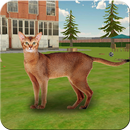 Crazy Cat vs Mouse APK