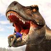 Dinosaure Simulation Jeux 2017