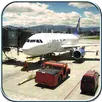 Fight Airport Transport 2016 APK