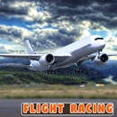 Flight Racing APK