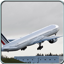 Flight Simulator 787 APK