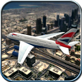 Flight Simulator