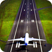 Fly Flight Landing Simulator APK