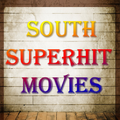 South Super Hit Movies