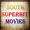 South Super Hit Movies