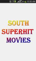 South Super Hit Movies Poster