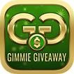 Gimmie Giveaway