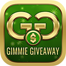 Gimmie Giveaway APK