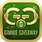 Gimmie Giveaway ícone