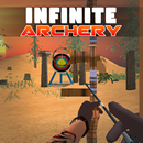 Infinite Archery APK