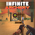 Infinite Archery icon