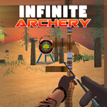 Infinite Archery