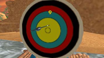 Infinite Archery screenshot 3