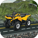 Quad Bike Racing Offroad APK