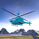 Rc Helicopter Race APK