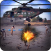 Surgical Strike Simulator APK
