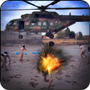 Surgical Strike Simulator APK