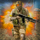 Special Forces APK