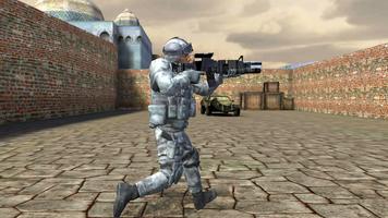 Special Forces اسکرین شاٹ 3