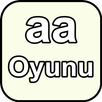 aa game APK