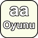 APK aa game