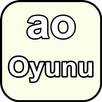 ao Game APK