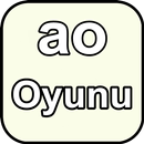 APK ao Game
