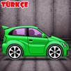 Ölüm Yolu APK