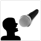Amazing Voice Effects ikona