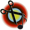 All Audio Cutter And Trimmer APK