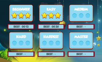 Kids-Memory Booster Screenshot 3