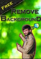 Background Editor 2018 পোস্টার