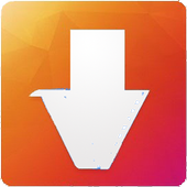 4k Video Downloader 아이콘