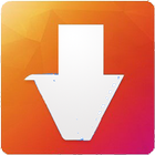4k Video Downloader icon
