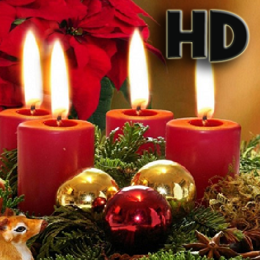 Latest 2018 Live Wallpaper