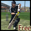 Premier League Cricket 2018