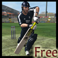 Premier League Cricket 2018