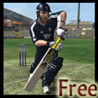 Premier League Cricket 2018 icône