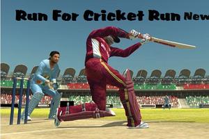 Premier League Cricket 2018 screenshot 2