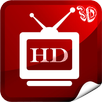 HD-MobilTV APK